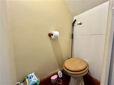 Picture 17